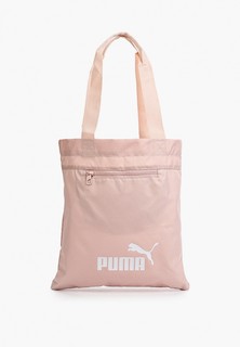 Сумка PUMA