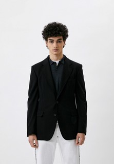 Пиджак Bikkembergs