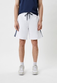 Шорты Bikkembergs