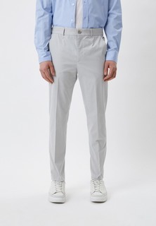 Брюки Bikkembergs