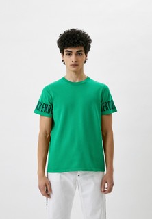 Джемпер Bikkembergs