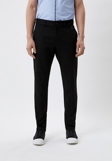 Брюки Bikkembergs