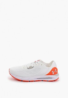 Кроссовки Under Armour