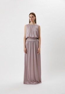 Платье Trussardi