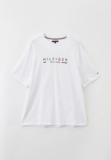 Футболка Tommy Hilfiger
