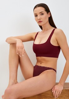 Бюстгальтер womensecret