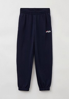 Брюки спортивные Fila
