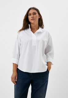 Блуза Gerry Weber