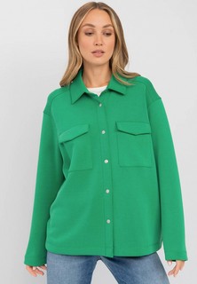 Жакет Gerry Weber