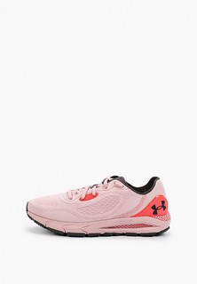 Кроссовки Under Armour