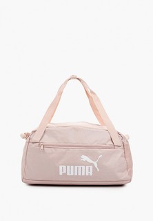 Сумка спортивная PUMA
