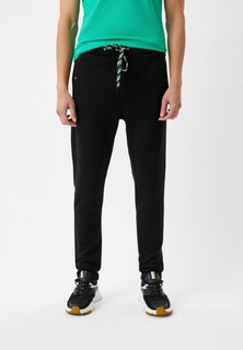 Брюки спортивные Bikkembergs