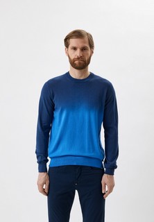 Джемпер Bikkembergs