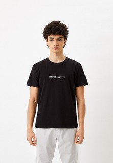 Футболка Bikkembergs