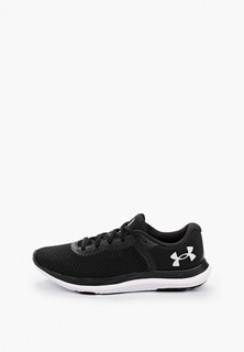 Кроссовки Under Armour