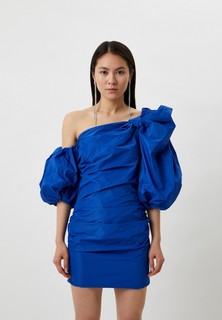 Платье Pinko