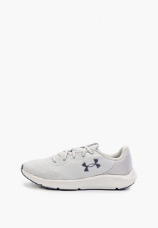 Кроссовки Under Armour