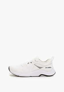 Кроссовки Under Armour