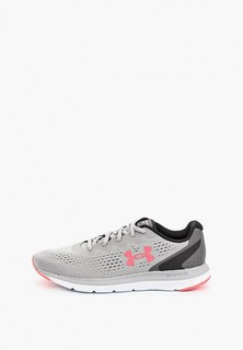 Кроссовки Under Armour
