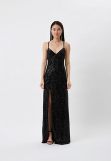 Платье Pinko