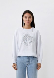 Свитшот Pinko