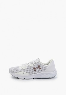 Кроссовки Under Armour