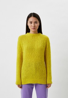 Джемпер Bimba Y Lola