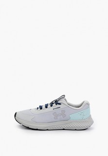 Кроссовки Under Armour