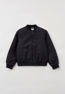 Куртка утепленная Fila