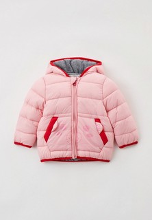 Куртка утепленная Chicco