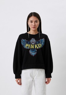 Свитшот Pinko