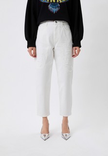Джинсы Pinko