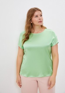 Блуза Gerry Weber