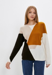 Джемпер Gerry Weber