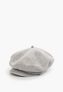 Кепка Landre