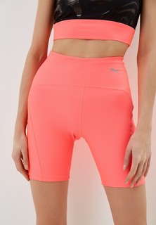 Шорты спортивные PUMA