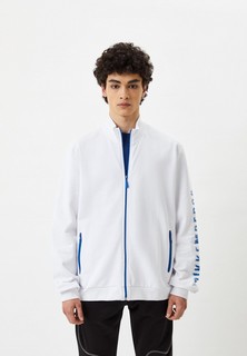 Олимпийка Bikkembergs