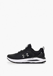 Кроссовки Under Armour