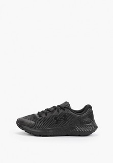 Кроссовки Under Armour