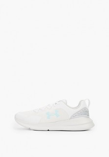 Кроссовки Under Armour
