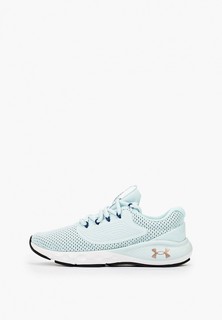 Кроссовки Under Armour
