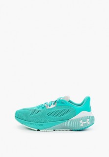 Кроссовки Under Armour