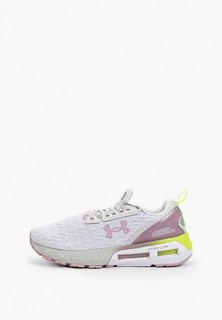 Кроссовки Under Armour