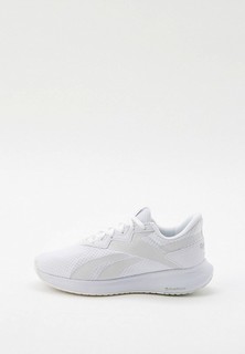 Кроссовки Reebok