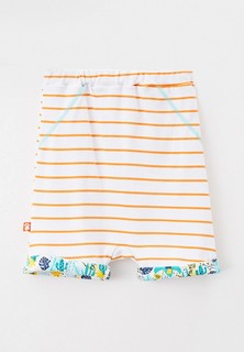 Шорты КотМарКот