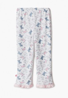 Брюки домашние КотМарКот