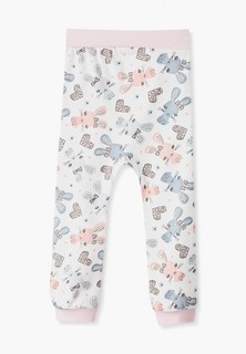 Брюки домашние КотМарКот