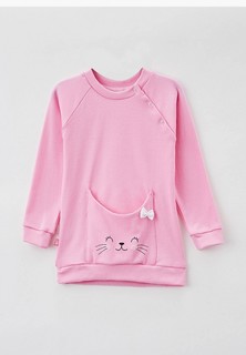 Свитшот КотМарКот