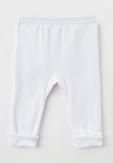 Брюки КотМарКот