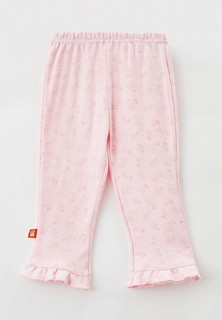 Брюки КотМарКот